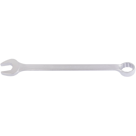 Elora Long Imperial Combination Spanner, 1.7/16" DRA-03438