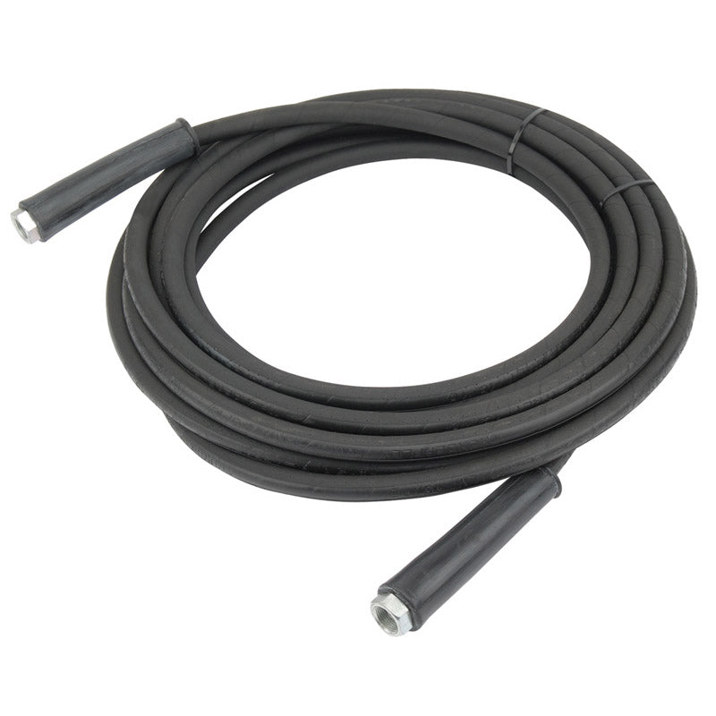 Draper 10M High Pressure Hose for Petrol Pressure Washer PPW900 DRA-03459