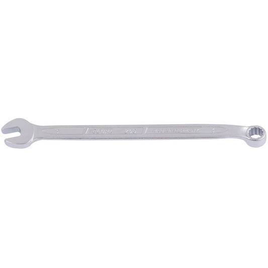 Elora Long Combination Spanner, 6mm DRA-03462