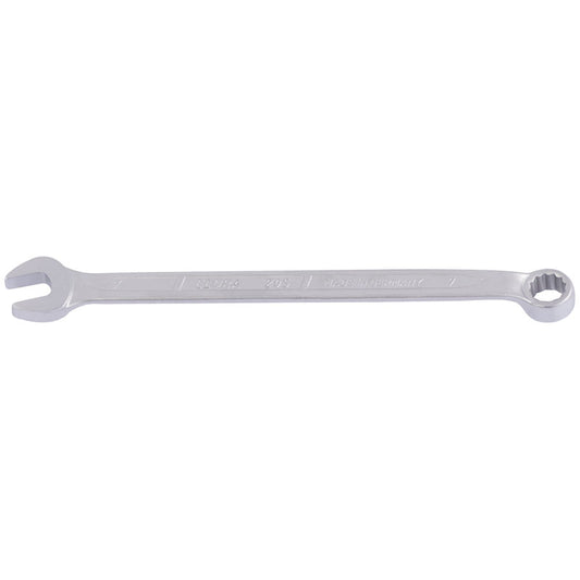 Elora Long Combination Spanner, 7mm DRA-03470