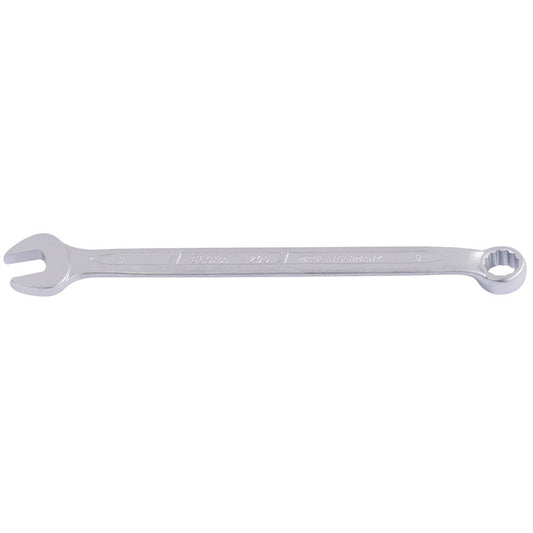 Elora Long Combination Spanner, 8mm DRA-03488