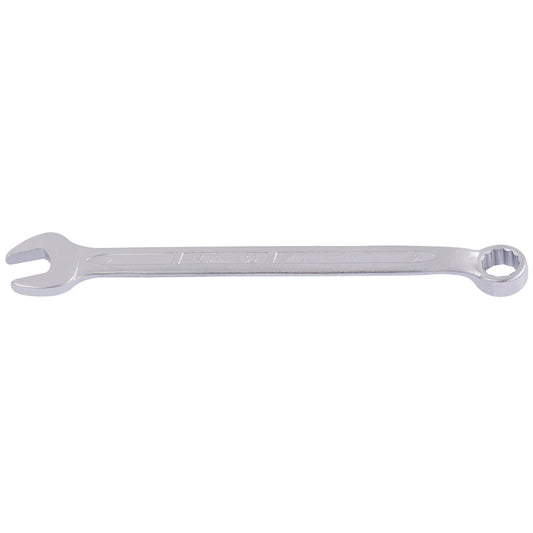 Elora Long Combination Spanner, 9mm DRA-03496