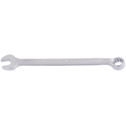 Elora Long Combination Spanner, 10mm DRA-03503