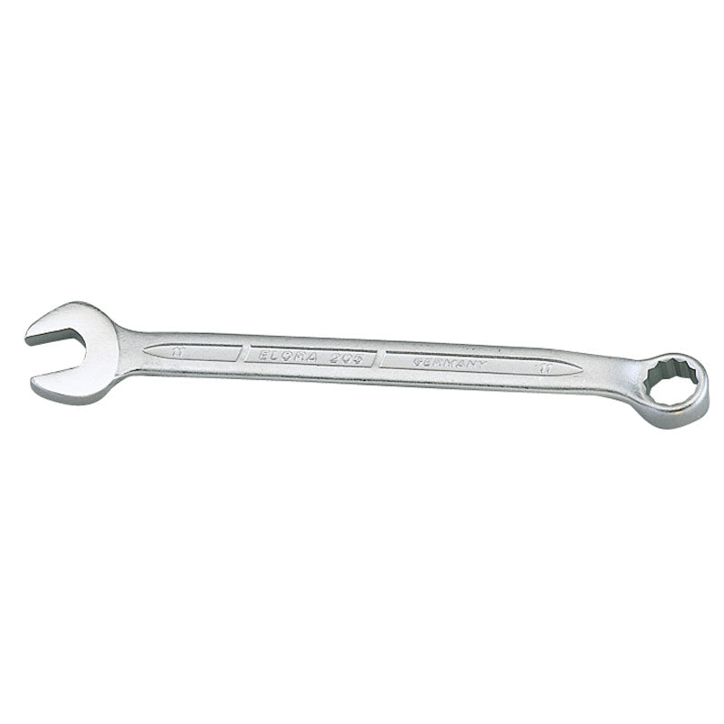 Elora Long Combination Spanner, 11mm DRA-03511