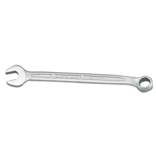 Elora Long Combination Spanner, 11mm DRA-03511
