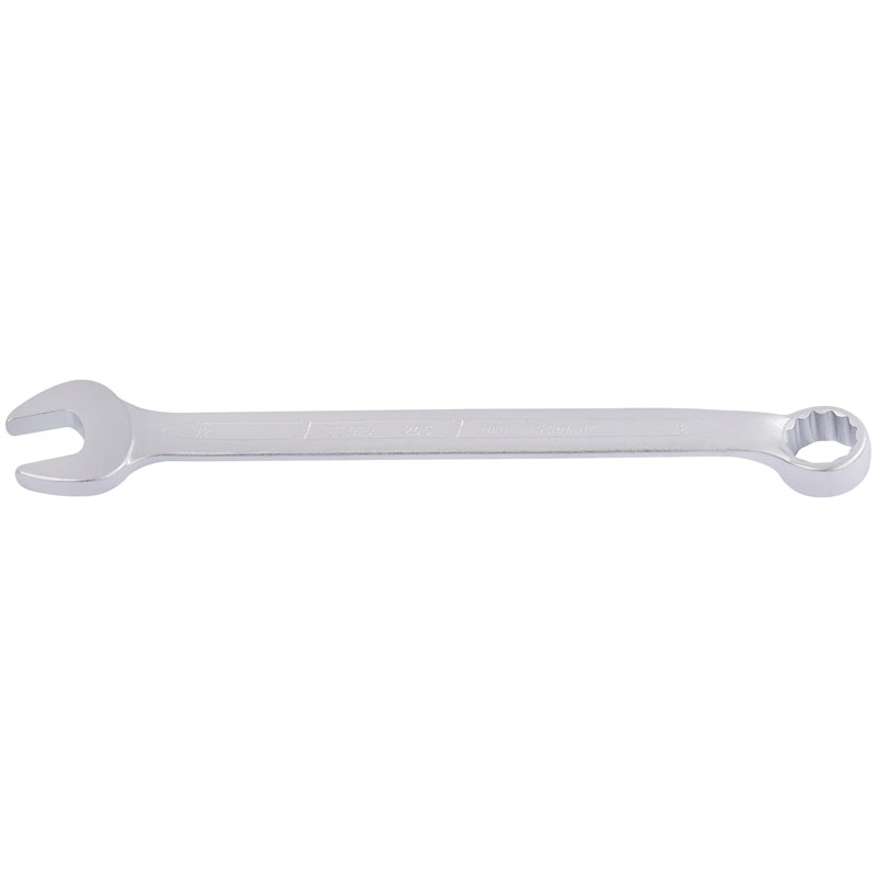 Elora Long Combination Spanner, 12mm DRA-03529
