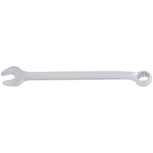 Elora Long Combination Spanner, 12mm DRA-03529