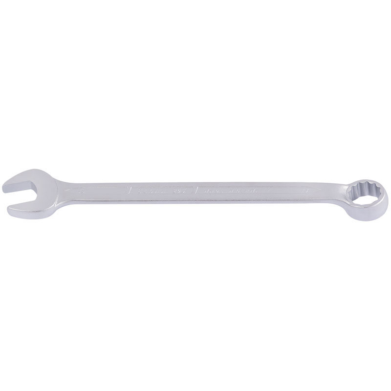 Elora Long Combination Spanner, 13mm DRA-03537