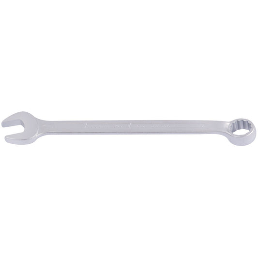 Elora Long Combination Spanner, 13mm DRA-03537
