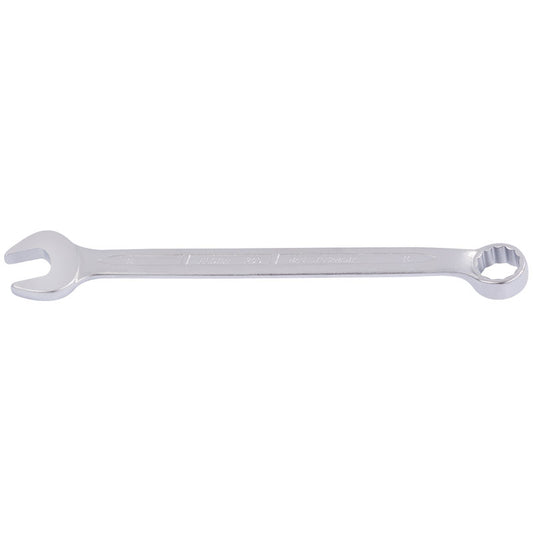 Elora Long Combination Spanner, 14mm DRA-03545