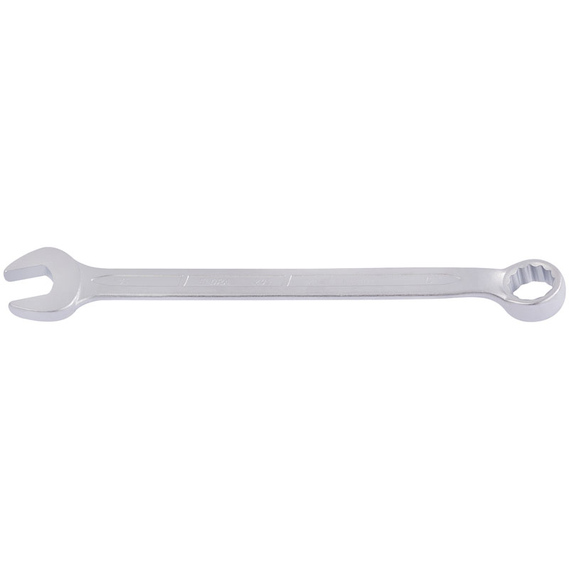 Elora Long Combination Spanner, 15mm DRA-03553