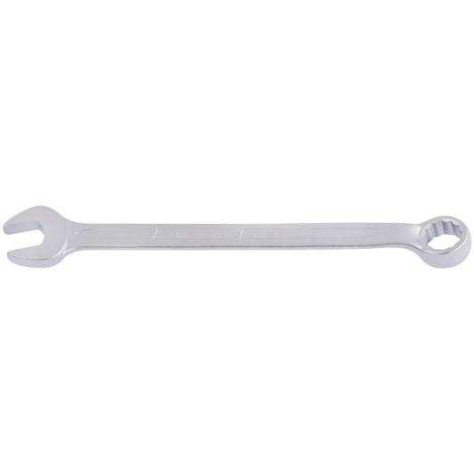 Elora Long Combination Spanner, 15mm DRA-03553