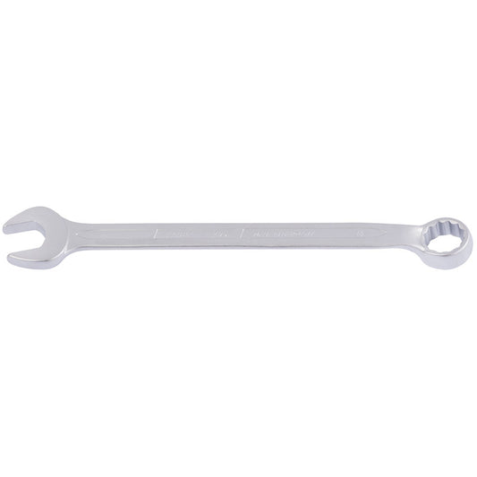 Elora Long Combination Spanner, 16mm DRA-03561