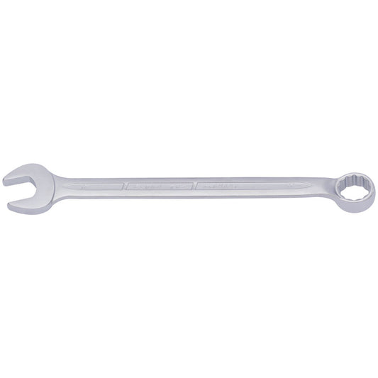 Elora Long Combination Spanner, 17mm DRA-03579