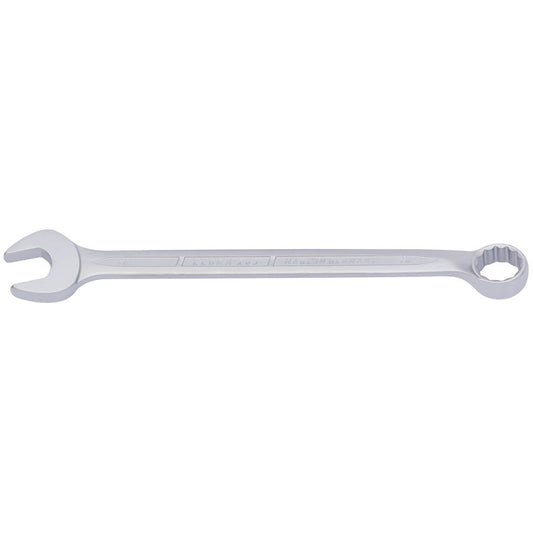 Elora Long Combination Spanner, 18mm DRA-03587