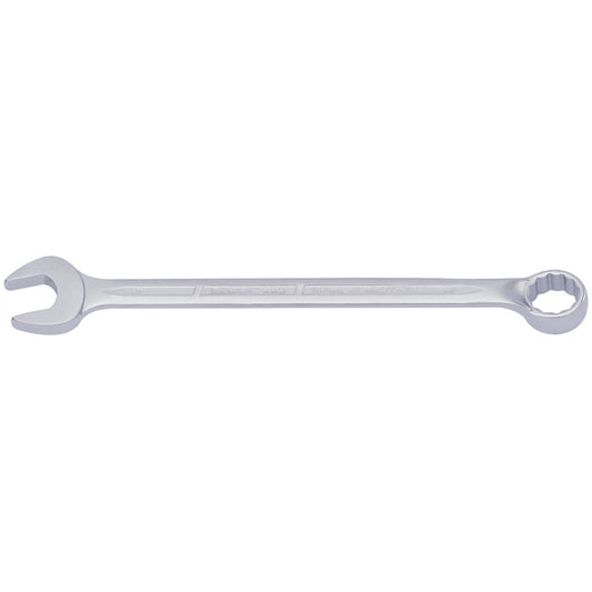 Elora Long Combination Spanner, 19mm DRA-03595