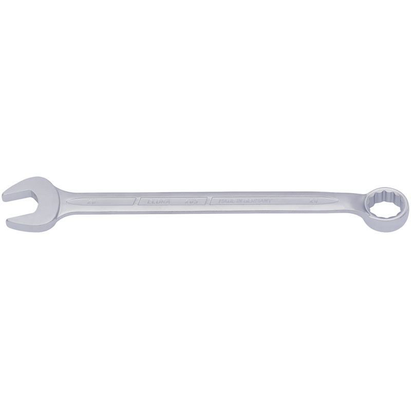 Elora Long Combination Spanner, 20mm DRA-03602