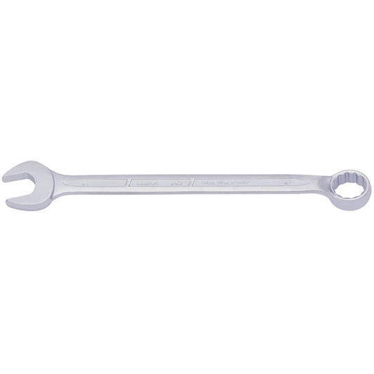 Elora Long Combination Spanner, 21mm DRA-03610