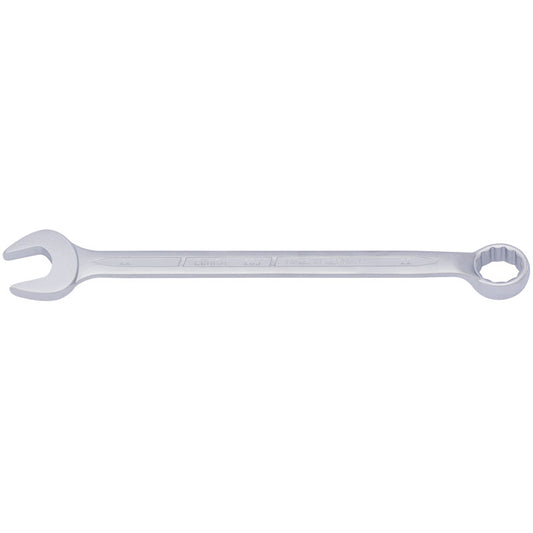 Elora Long Combination Spanner, 22mm DRA-03628