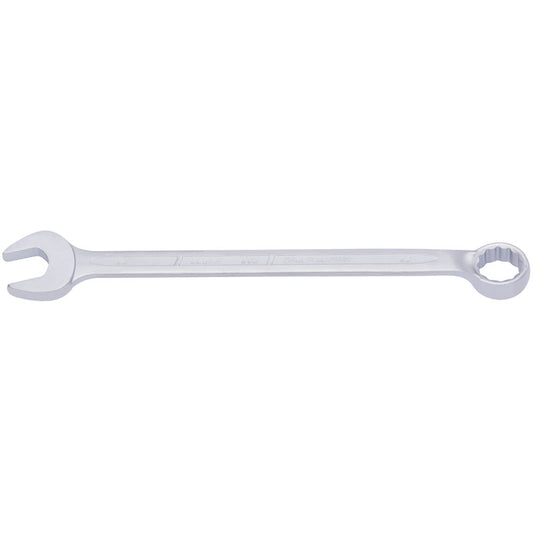 Elora Long Combination Spanner, 23mm DRA-03636