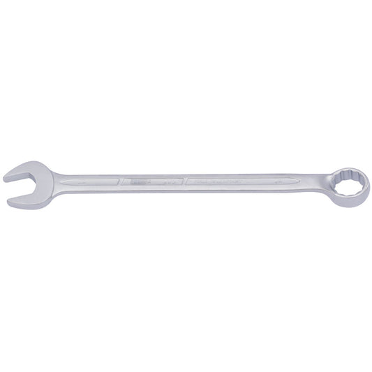 Elora Long Combination Spanner, 24mm DRA-03644