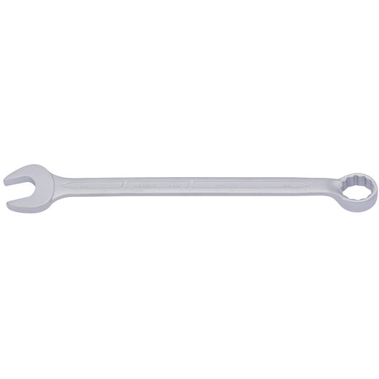 Elora Long Combination Spanner, 25mm DRA-03652