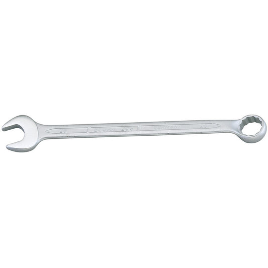 Elora Long Combination Spanner, 26mm DRA-03660
