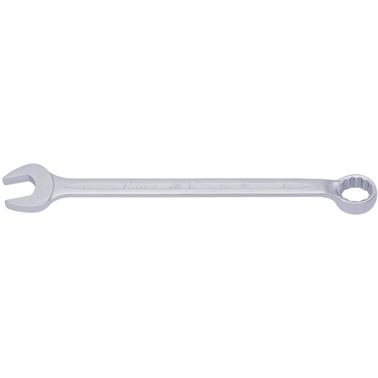 Elora Long Combination Spanner, 27mm DRA-03678
