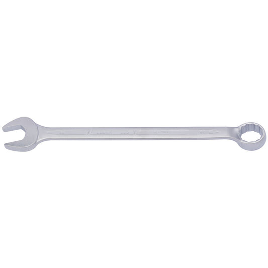 Elora Long Combination Spanner, 28mm DRA-03686