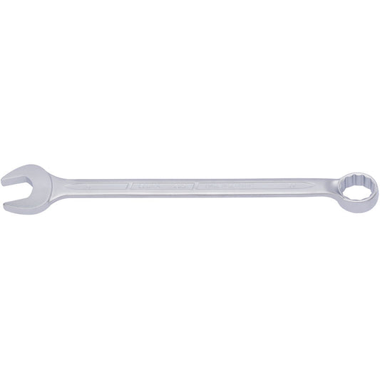 Elora Long Combination Spanner, 30mm DRA-03694