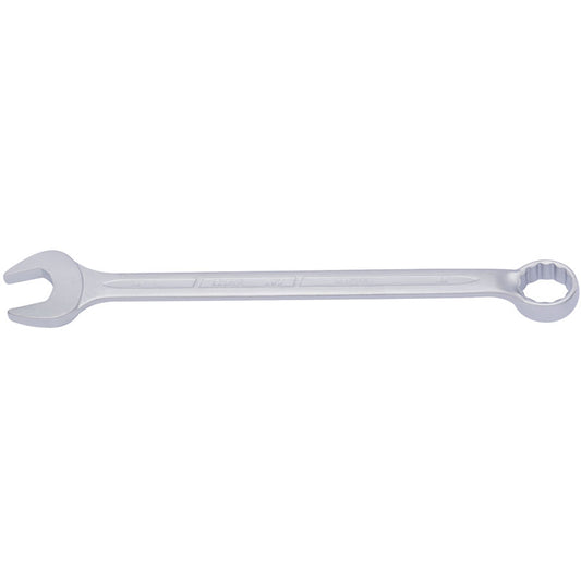 Elora Long Combination Spanner, 32mm DRA-03701