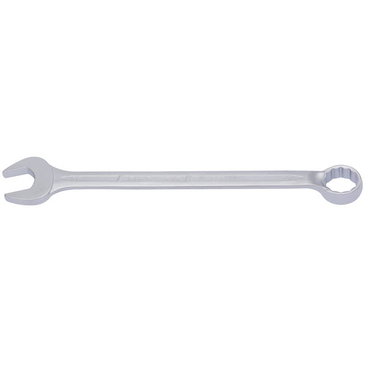 Elora Long Combination Spanner, 36mm DRA-03719