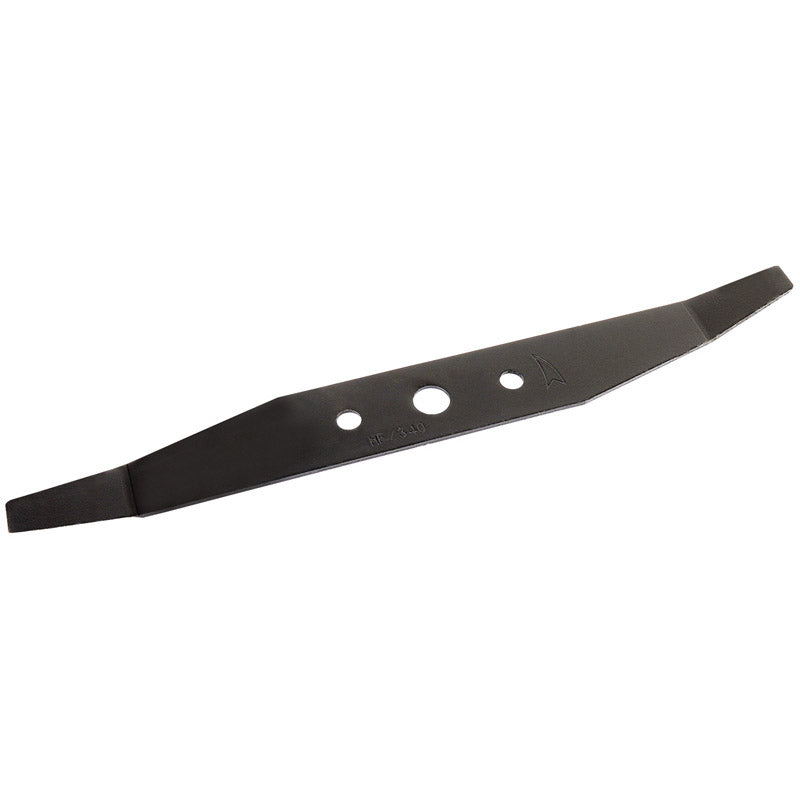 Draper Spare Blade for 03468 Hover Mower DRA-03725