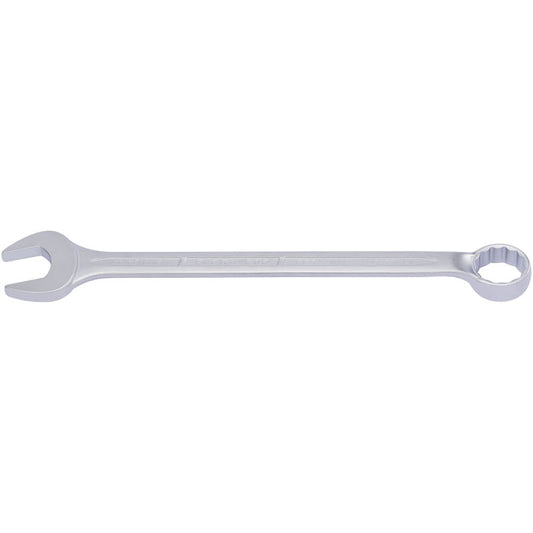 Elora Long Combination Spanner, 41mm - 1.5/8" DRA-03727