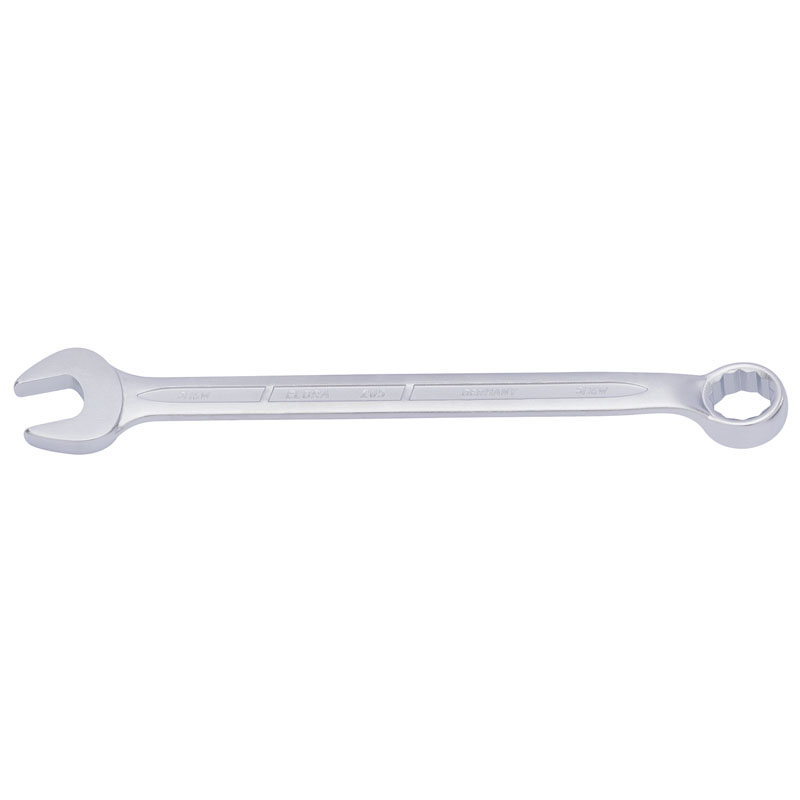 Elora Long Whitworth Combination Spanner, 5/16" DRA-03769