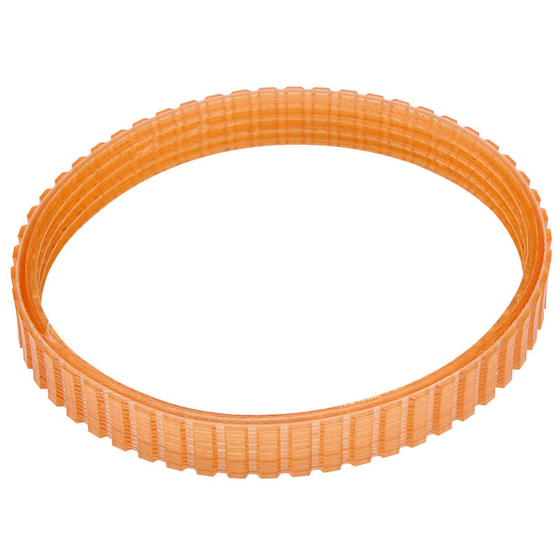 Draper Spare Drive Belt for 03893 and 20513 DRA-03957