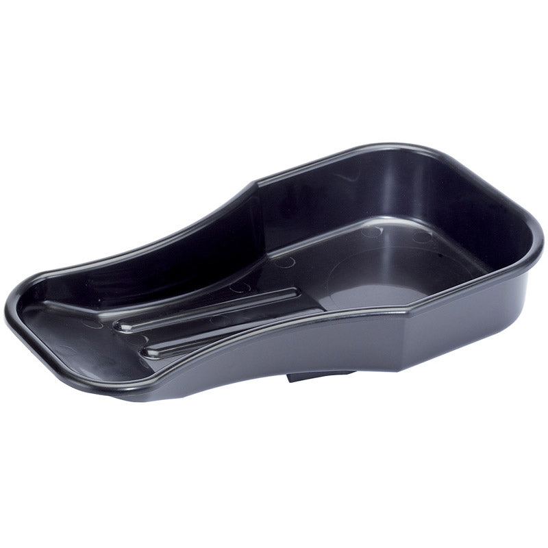Draper Motorcycle Oil Drain Pan DRA-04265