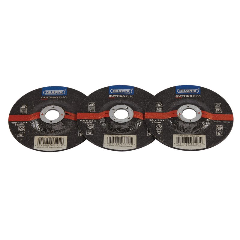 Draper Screwdriver, Socket and Bit Set (70 Piece) DRA-04459