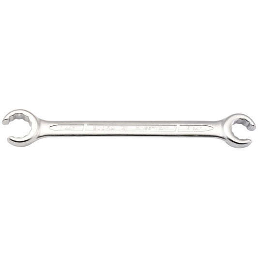 Elora Imperial Flare Nut Spanner, 5/8 x 3/4" DRA-04460