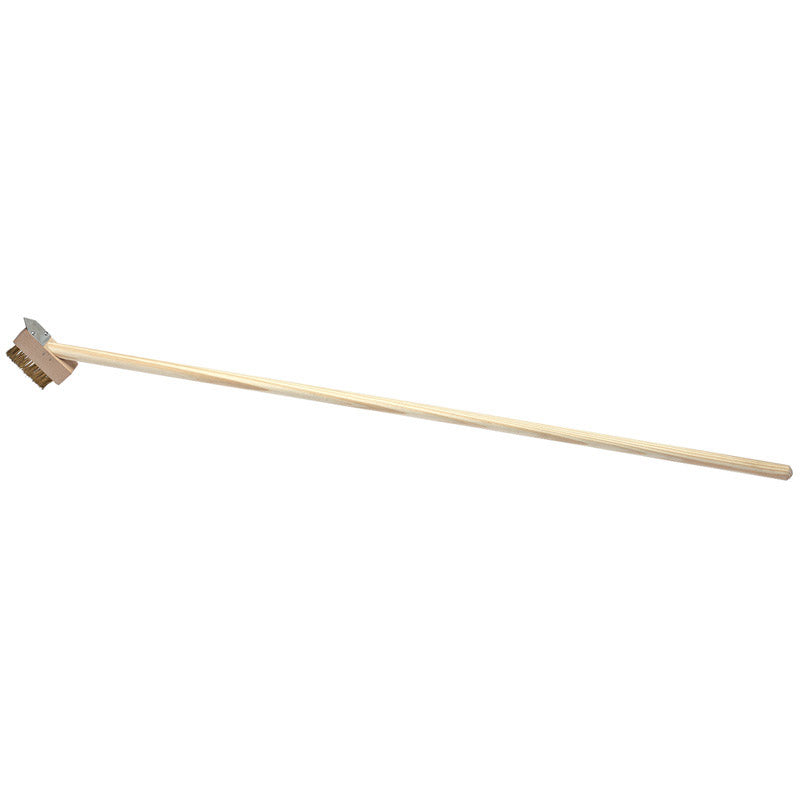 Draper Paving Brush DRA-04491