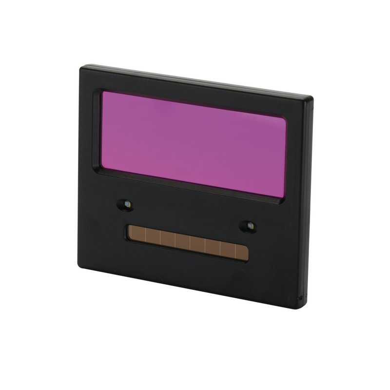 Draper Filter for use with Welding Helmet - Stock No. 02517 DRA-04892