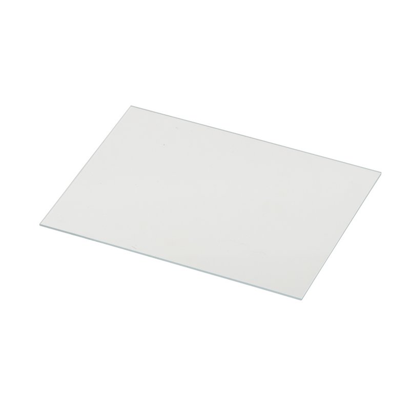 Draper Outside PC Lens for use with Welding Helmet - Stock No. 02517 DRA-04893