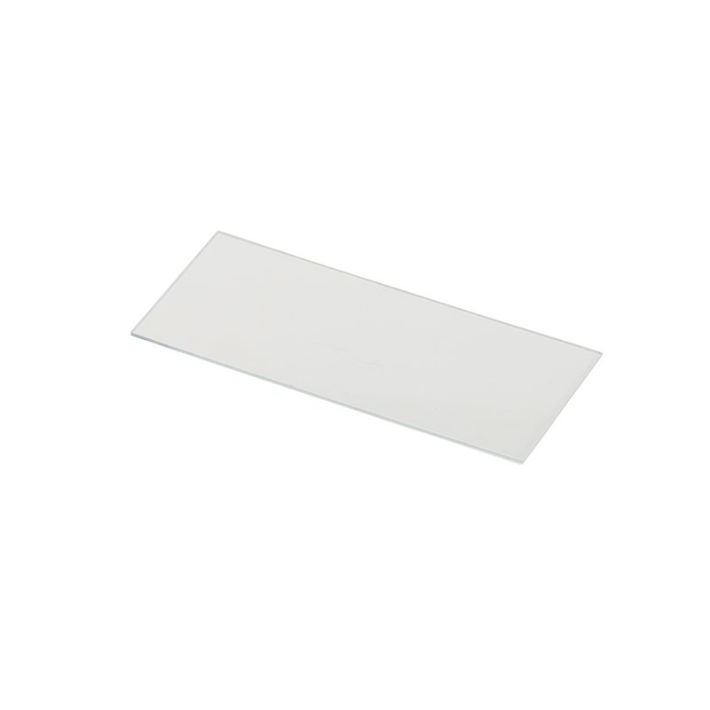 Draper Inside PC Lens for use with Welding Helmet - Stock No. 02517 DRA-04894
