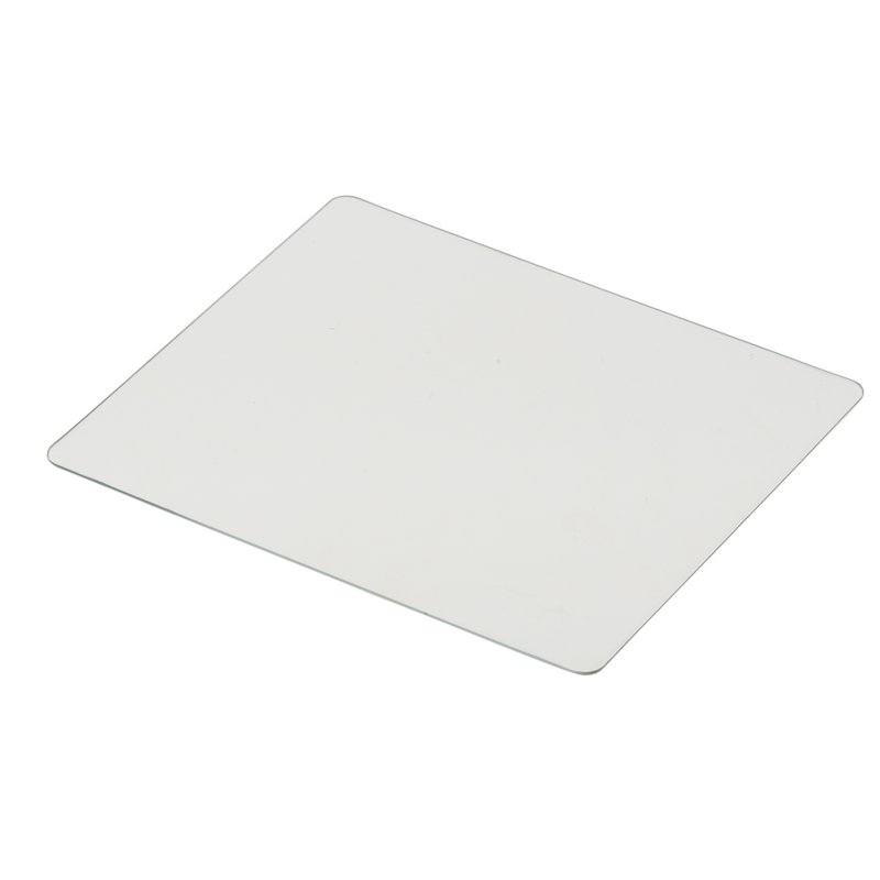 Draper Outside PC Lens for use with Welding Helmet - Stock No. 02512 DRA-04897