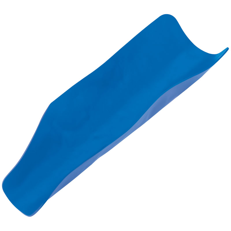 Draper Foldable Funnel DRA-04954