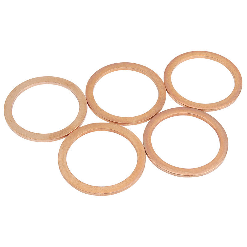 Draper Spare Washer M22 for 24014 DRA-05542