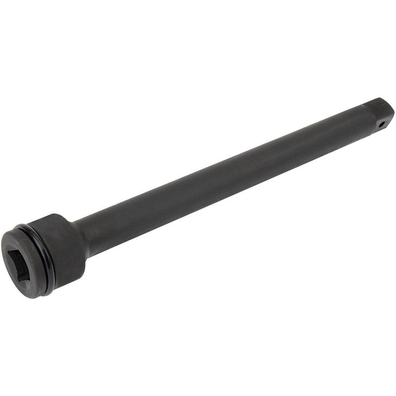 Draper Expert Impact Extension Bar, 3/4" Sq. Dr., 300mm DRA-05554
