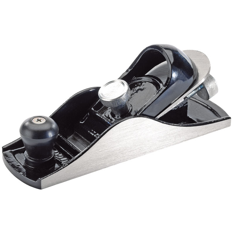 Draper Block Plane DRA-05781