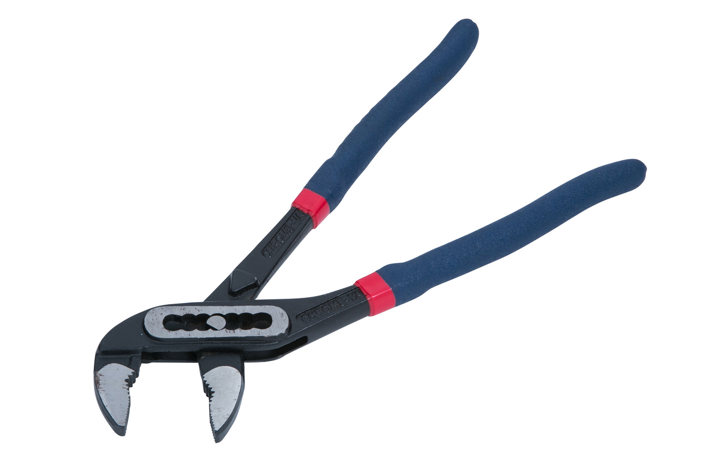 BlueSpot 250mm (10") Box Joint Water Pump Plier 06436