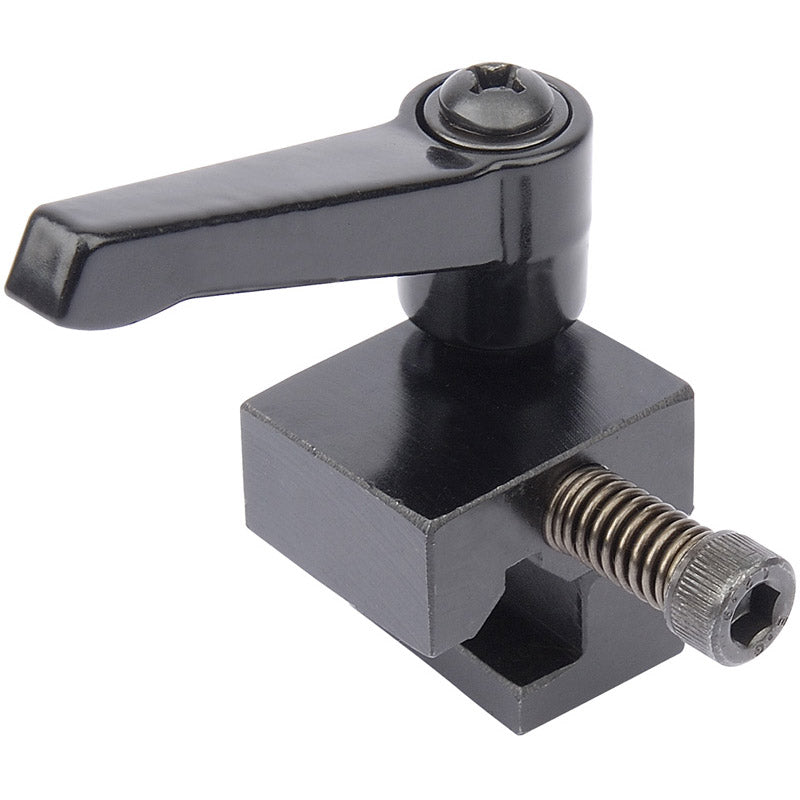 Draper Carriage Stop DRA-06912